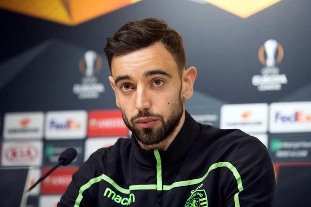 连续阴性 连续阴性