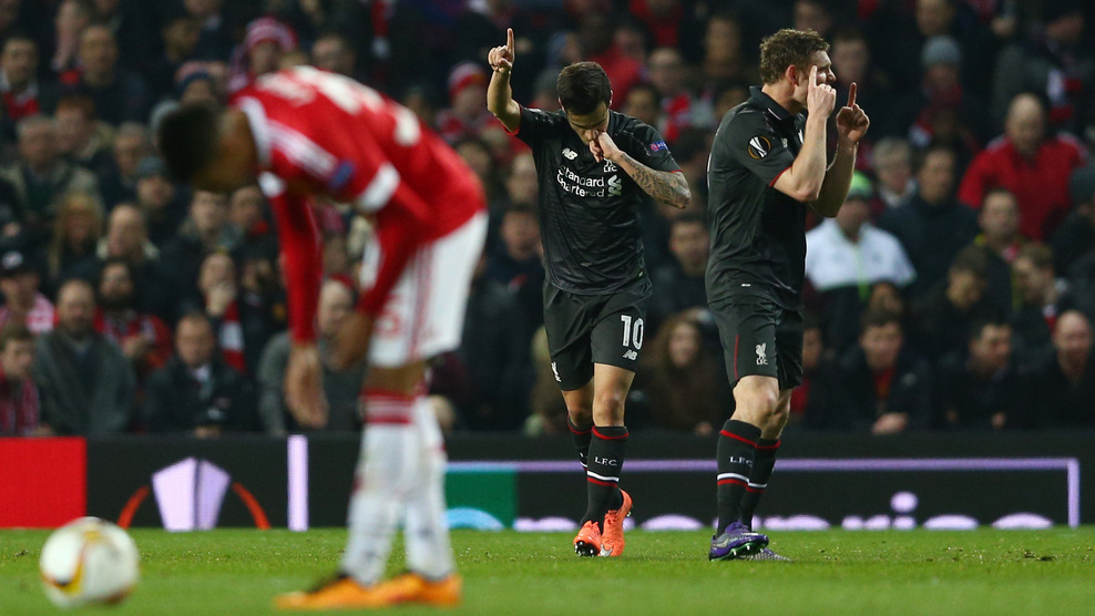 必定能翻本 必定能翻本