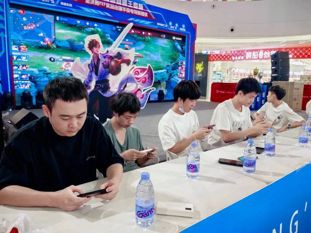 控与持球推 控与持球推