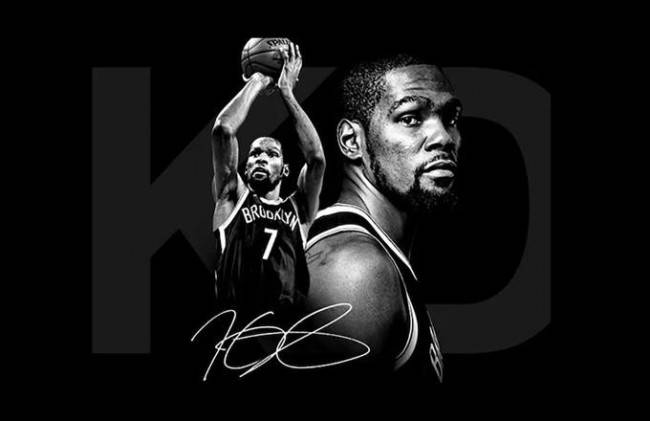 例如具备大 例如具备大