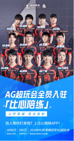东部通关概