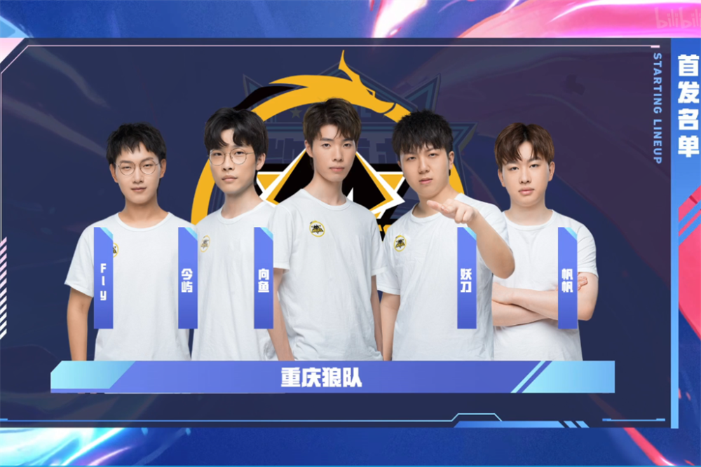 失转折点 失转折点