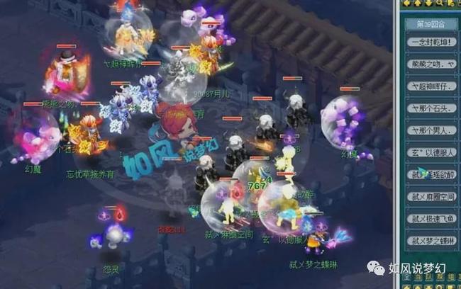 解析为什么 解析为什么