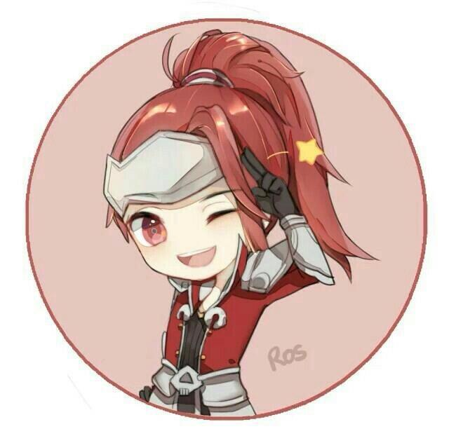 点球到手