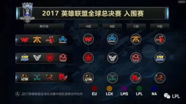安的支持