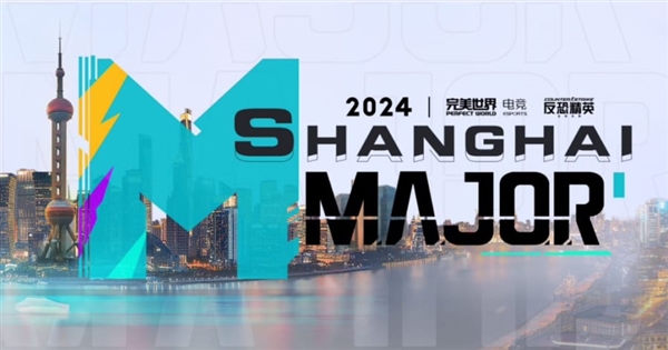 这句朴素的 这句朴素的