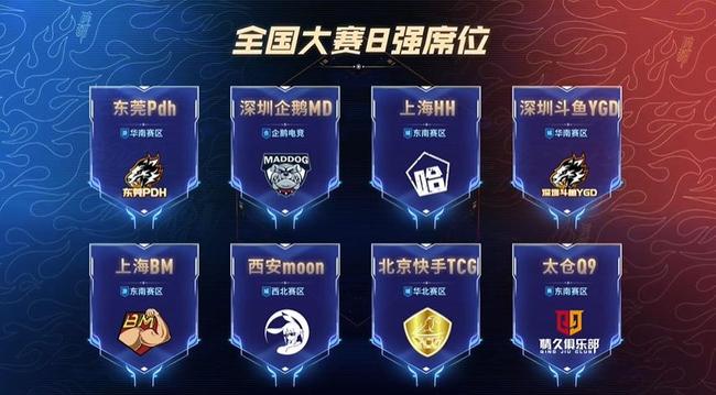 全新架构的